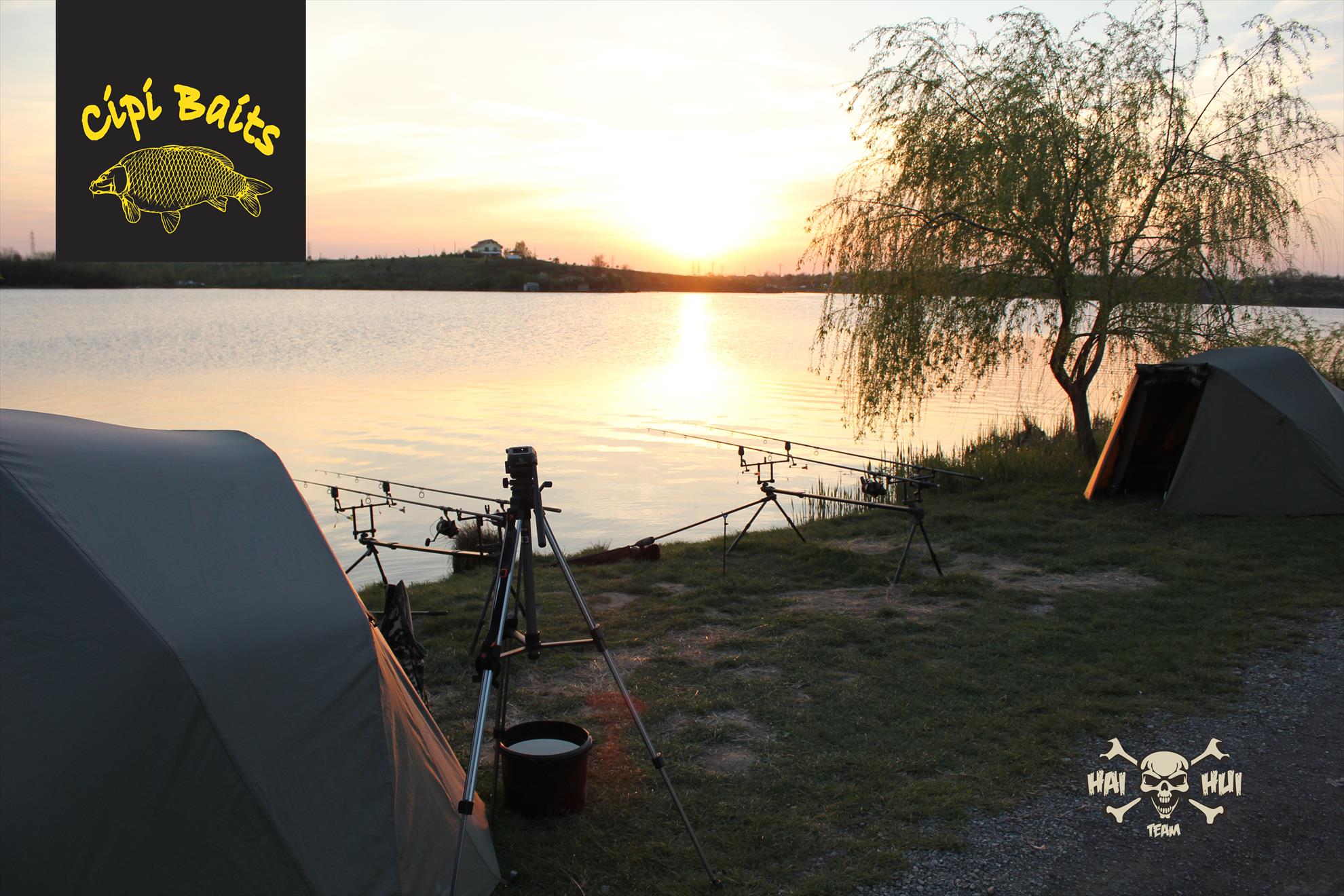 Hai-Hui Team - img3830.jpg